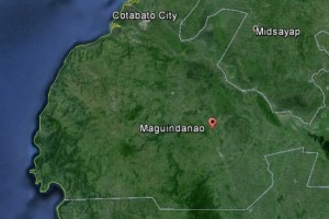16K students, 350 teachers affected by Maguindanao skirmishes